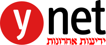 ynet